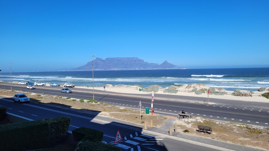 3 Bedroom Property for Sale in Beachfront Western Cape